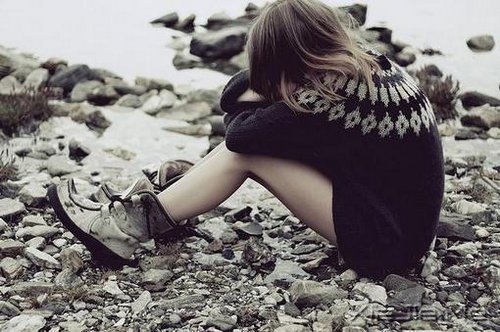 晚安心语:最喜欢谈论你的人,往往是最不了解你的人 (6)