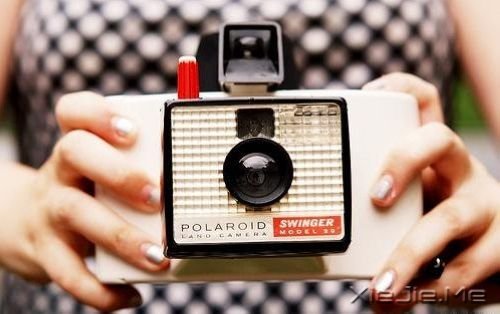 早安心语:幸福就是良好的健康加上糟糕的记性 (2)