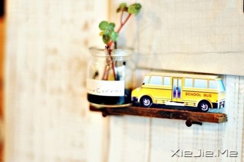 晚安心语:等着别人来爱你,不如自己努力爱自己 (2)