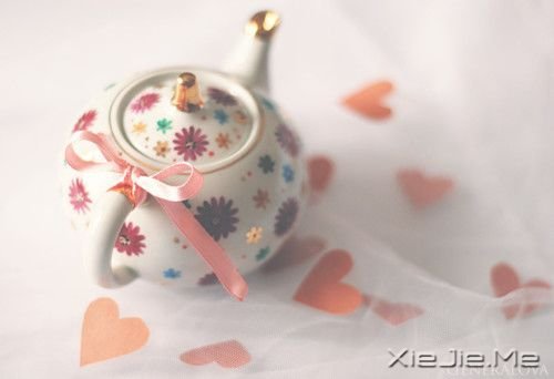 晚安心语:有一些教训没办法教,只有自己经历过才会懂 (5)