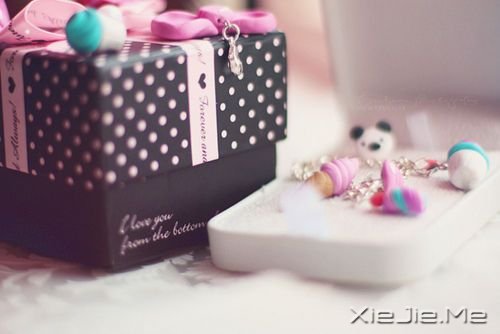 阳光这么好,何必自寻烦恼 (10)