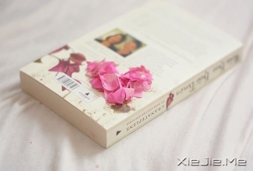 生活就好比一艘船,你要知道自己的方向