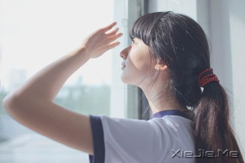 有没有那么一个人 (5)