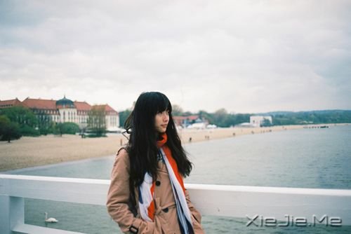 有没有那么一个人 (6)